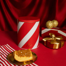 Kit Grave Sua Mensagem de Voz Biscoitê