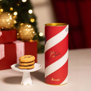 Kit Grave Sua Mensagem de Voz Biscoitê