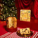 Kit Família Noel Biscoitê