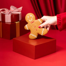 Kit Edição de Natal Biscoitê