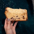 Lata Panettone Limottonê Biscoitê
