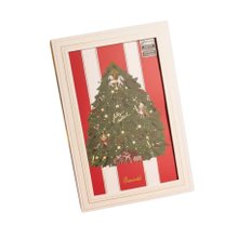 Livro Doces Memórias de Natal Biscoitê