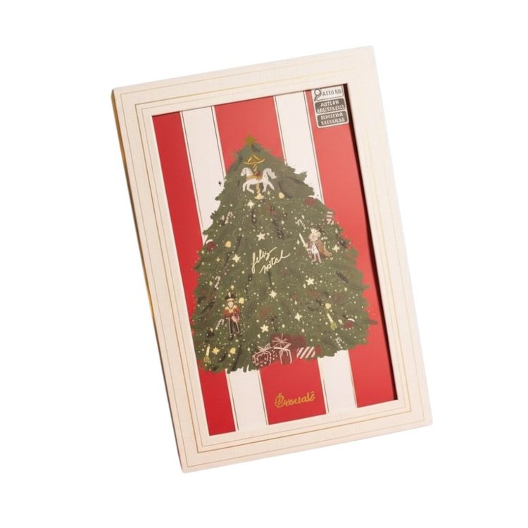 Livro Doces Memórias de Natal Biscoitê