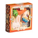 Decoradinho de Páscoa 120g