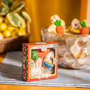 Decoradinho de Páscoa 120g