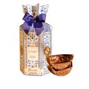 Ovo Cremiê 400g Biscoitê