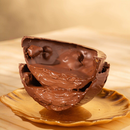 Ovo Cremiê 400g Biscoitê