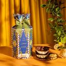 Ovo Limonê 400g Biscoitê