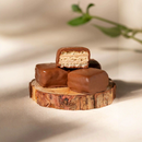 Tijolinho de Páscoa 30g