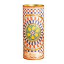 Lata Limonê Páscoa 220g Biscoitê