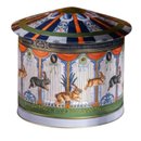 Lata Carrossel de Páscoa 260g