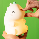 Ovo Infantil Dino 150g Biscoitê