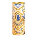 Lata Triplo Chocolate 220g