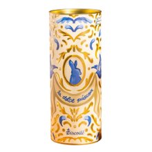 Lata Triplo Chocolate 220g