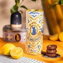 Lata Triplo Chocolate 220g