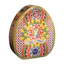 Lata Seleção Páscoa Sicília 420g