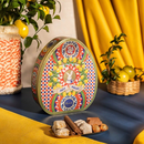 Lata Seleção Páscoa Sicília 420g