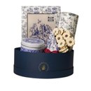 Cesta Clássico com Amor