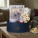 Cesta Clássico com Amor