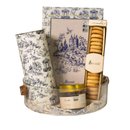 Cesta Grande Encanto