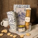 Cesta Grande Encanto