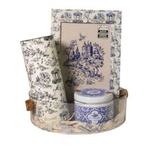 Cesta Doce Presença