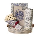 Cesta Douce Affection