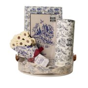 Cesta Douce Affection