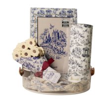 Cesta Douce Affection