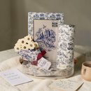 Cesta Douce Affection