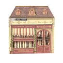 Casadinho de Goiabada 200g