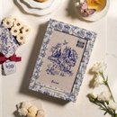 Livro Toile de Jouy