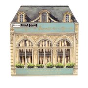 Casadinho de Doce de Leite 200g