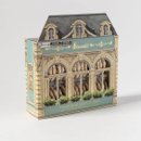 Casadinho de Doce de Leite 200g