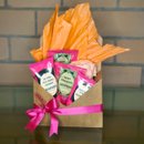 Carta Rosa: Cuidados com Pés e Mãos Granado Pink