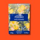 Presente Limão Siciliano: Creme de Mão e Sabonete