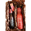 Kit Presente Natura TodoDia Cereja e Avelã com Batom