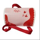 Cesta Amor Sem Medidas: Lindt e Ferrero