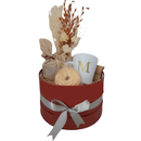 Caixa Encanto Premium
