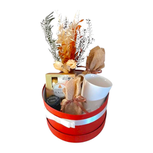 Caixa Encanto Premium