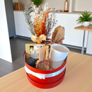 Caixa Encanto Premium