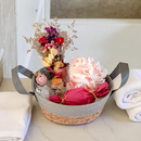 Cesta Day Spa