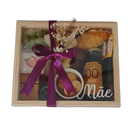 Box Doce Mãe - Dia das Mães