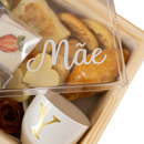 Box Doce Mãe - Dia das Mães