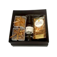 Caixa Presente Especial