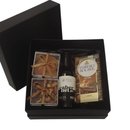 Caixa Presente Especial
