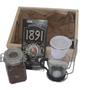 Kit Café Gourmet