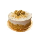 Bolo de Pistache 1Kg