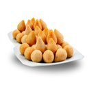 Salgados 
