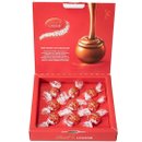 Bombons Lindt Dia dos Namorados